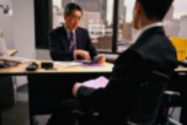 互助讨债公司成功追回初中同学借款40万成功案例